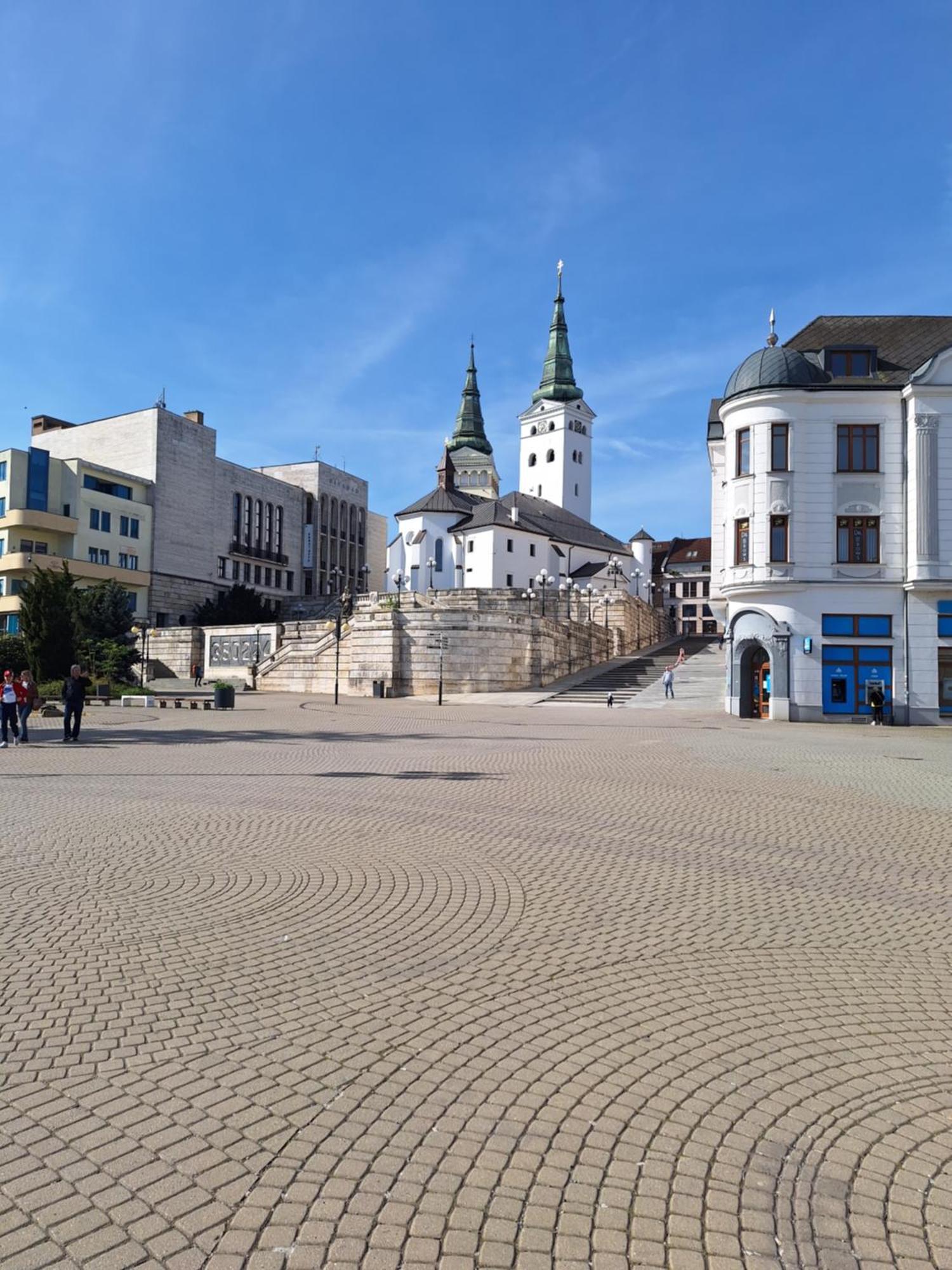 Vila Pohoda Javorniky S Rozlahlym Pozemkom มาคอฟ ภายนอก รูปภาพ