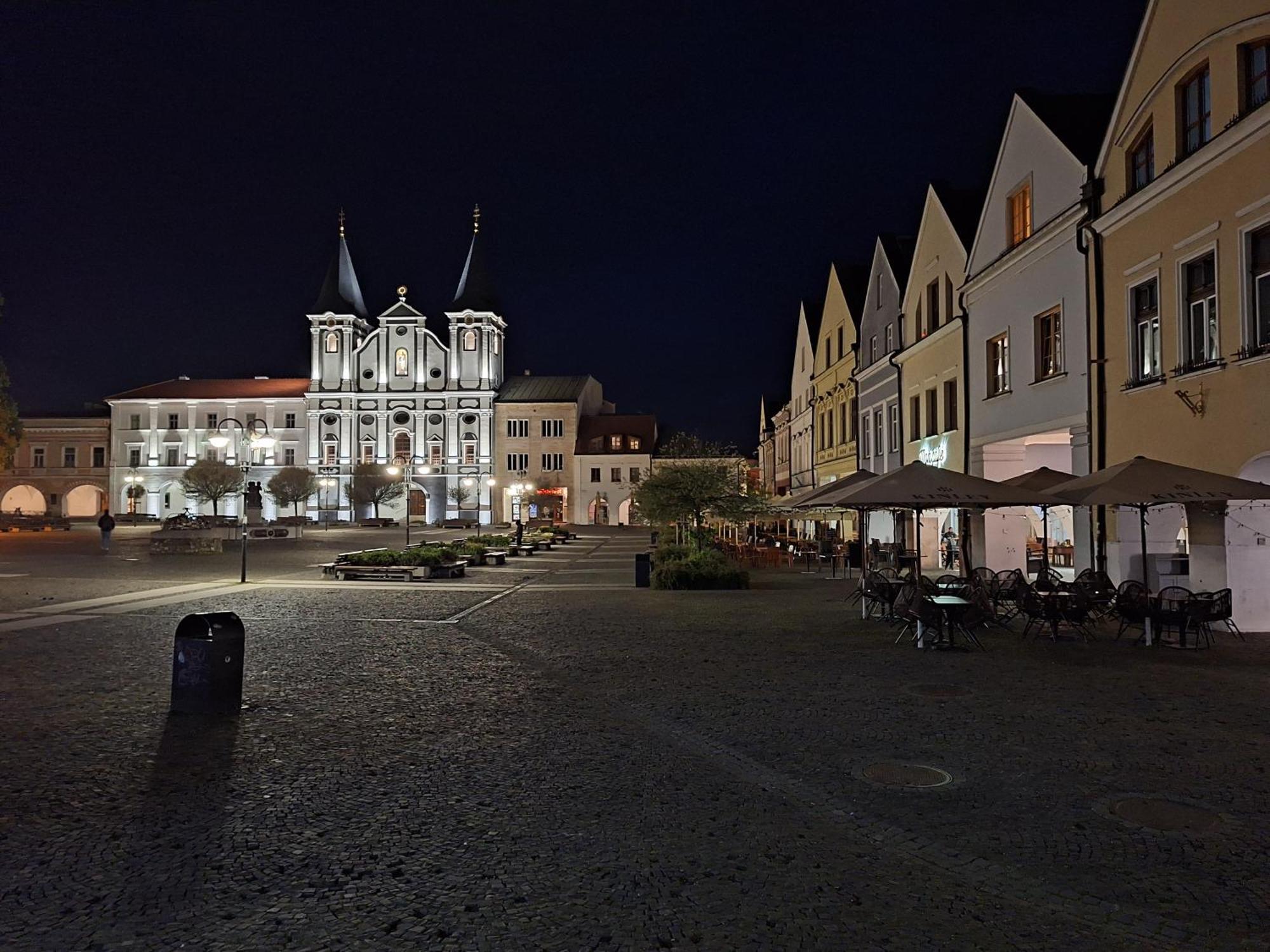 Vila Pohoda Javorniky S Rozlahlym Pozemkom มาคอฟ ภายนอก รูปภาพ
